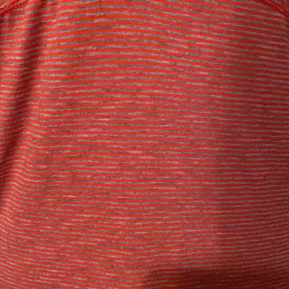 Columbia pullover - Picture 6 of 15